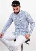 Resim Dorss Slimfit Gömlek (434102201) 