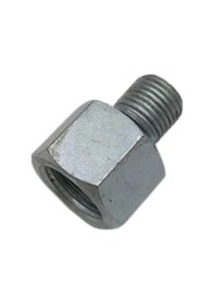 Resim Fren Ara Rekor M10x1 - M10x1.5 