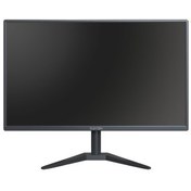 Resim R215TNB 21,5&quot; 5ms, 75Hz, Full HD, D-Sub, HDMI, TN LED Monitör (Siyah) Raydın