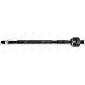 Resim AYD 1654 Rot Mili Fiesta 95- /Ka 03- X 