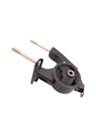 Resim Toyota Yaris Motor Takoz Arka 1999-2005 123710j011 Ty07kp4010 1.3, 1.0 