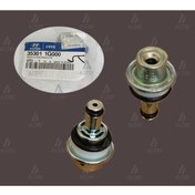 Resim MOBIS Basınç Regülatörü Accent 06-11 Era Benzınlı (şamandıradakı) MBS-353011G000 