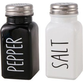 Resim Ev Depolama Rafı Banyo Emiş Borusu Kancası Paspas Rafı Gri (Yurt Dışından) 