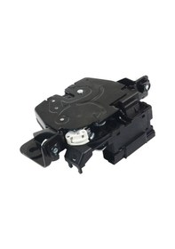Resim 4u Bmw Bagaj Kilidi Vakumlu F25 F26 F34 X3 X4 51247269544 