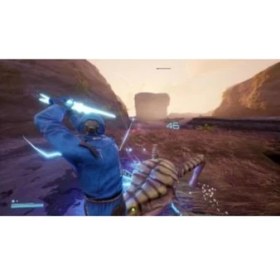 Resim Project Tower Ps5 Oyunu 