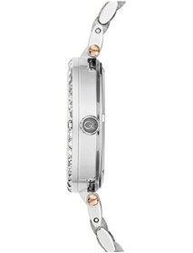 Resim Guess Collection GCZ01010L9MF Kadın Kol Saati 