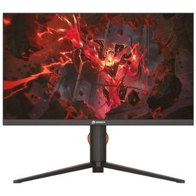 Resim 27\" Ss Ips Gb-2716ff Plus 0.5ms 165hz Hdmı-dp Pıvot Gamıng Monitör 