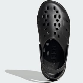 Resim adidas Adilette Clog Platform Erkek Terlik, JP9577 