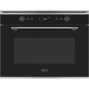 Resim Franke Mythos FMY 45 MW XS 40 L Siyah Mikrodalga Fırın 