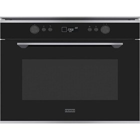 Resim Franke Mythos FMY 45 MW XS 40 L Siyah Mikrodalga Fırın 