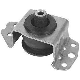 Resim Emın Emn643 - Motor Takozu Ön Fıat Tempra-tipo 