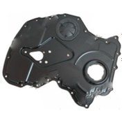 Resim Ford Transıt V347 2.2 Boxer Eksantirik Kapağı Serkar 