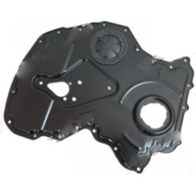 Resim Ford Transıt V347 2.2 Boxer Eksantirik Kapağı Serkar 