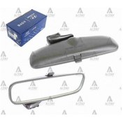 Resim Ayna İç Dikiz İ30 07-11 Coupe Elantra 01-07 Sonata 05 1 Adet Oem No: 85101-27000 