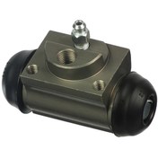 Resim Delphi-Lw80125 Tekerlek Silindiri Düzenegi Arka; Sag Veya Sol/ Fo 514565178 