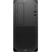 Resim Hp Z2 G9 A2JA1ES Intel Core I7-14700K 16GB 512GB SSD 12GB Rtx 4070 Windows 11 Pro Masaüstü Iş Istasyonu 