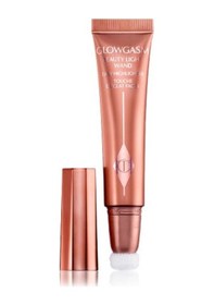 Resim Charlotte Tilbury Beauty Light Wand Allık Pinkgasm 