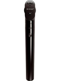 Resim Medikaltec E-scope Oftalmaskop 2.5v Hl 