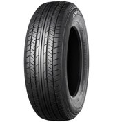 Resim Yokohama 215/60 R17 96H Aspec A349 Yaz Lastiği 2025 