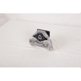 Resim MOTOR TAKOZU EGEA 1.4 