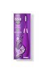 Resim Foreo Issa Kids Merry Berry Shark Çocuk Diş Fırçası (5-12 Yaş) 