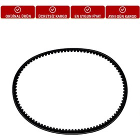 Resim Honda Bando 23100-0000-M1 Kayış 