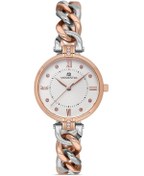 Resim Momentus Sw232t-02sr Erkek Kol Saati 