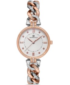 Resim Momentus Sw232t-02sr Erkek Kol Saati 