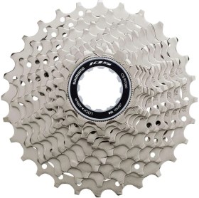 Resim SHIMANO 105 CS-R7000 11 Speed 11-28 Ruble 