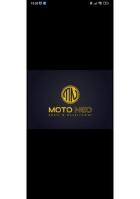 Resim 50 Cc Lastik Scooter 