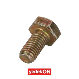 Resim AGCO Altıgen Başlı Cıvata - Massey Ferguson | LA11106021 