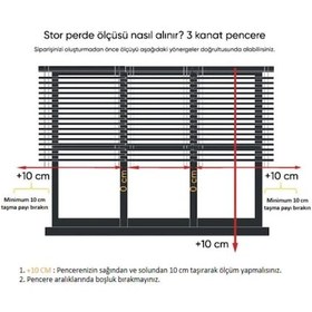 Resim Jakarlı Nove 01 Zebra Stor Perde Beyaz Gümüş Simli 4050 Mutfak Çocuk Odası Yatak Odası Salon Perdesi Beyaz Gümüş 
