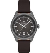 Resim Wesse Wwg208904 Unisex Kol Saati 