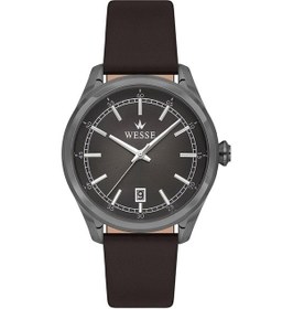 Resim Wesse Wwg208904 Unisex Kol Saati 