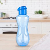 Resim Go İthalat Water Fresh Suluk Matara Şişe 750 ml. (3731) 