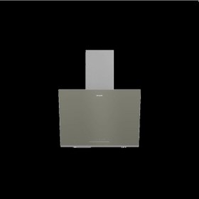 Resim Arçelik AFC 340 G - ADE 606-2 G - OCD T 651 DWG - TKM 9961 B Yeni Grion Bakır Telveli Ankastre Set 