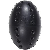 Resim Meinl SH3BK Loop Shaker (Siyah) 