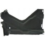 Resim Esse Otomotiv - Taban Kaplaması - 4G0825216A - 4G0825216A 