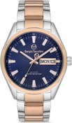 Resim Sergio Tacchini SERGİO TACCHİNİ ERKEK KOL SAATİ S.ST.1.10191.3 