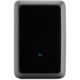 Resim Airfel Maestro Comfort 28/28 Kw (24.000) Kcal Tam Yoğuşmalı Kombi 