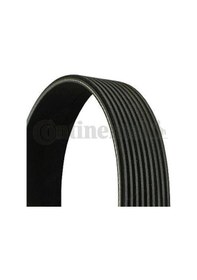 Resim Mercedes Truck V Kayısı Kanallı Mercedes Axor 2 04 - Contı 9pk1700 