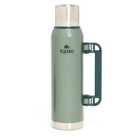 Resim İgloo Igloo Legend Klasik Termos 1.3 Litre 