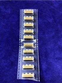 Resim 502231-2400 Ffc/Fpc Konnektör 10 Adet 