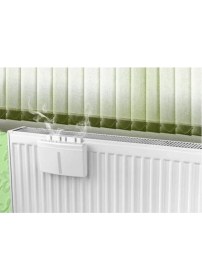 Resim Pazariz Hava Nemlendirici Kalorifer Suluğu Petek Suluğu 