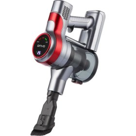 Resim Onvo OVDSS01X Dikey Şarjlı Süpürge - 250 w 