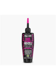 Resim Muc-off All Weather Lube Zincir Yağı 120ml 