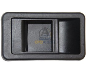 Resim Kapı İç Açma Kolu Renault 9-Broadway-Spring 