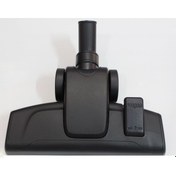 Resim Arçelik S7564 Torbasız Süpürge Emici Yer Başlığı (232086490) 