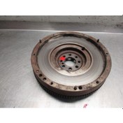 Resim OPAR 55202178 VOLAN SABIT DOBLO ALBEA FIORINO 1.3 MTJ 