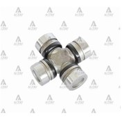 Resim İstavroz Mafsal Şaft Hılux 84-88 67mm X 26mm İçten Segman Gut-13 